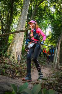 BIB: 
                            <button type="button" onclick="openModal(7044398)" class="btn btn-primary btn-sm float-right btn-popup" data-toggle="modal" data-target=".modal-high-quality">
                        <i class="fas fa-shopping-cart"></i> Add to Cart
                    </button>
                                            <button type="button" onclick="isThisMe(7044398, true)" class="btn btn-success btn-sm float-right btn-popup btn-isme hidden" data-toggle="tooltip" data-placement="bottom" title="นี่คือรูปของคุณใช่ไหม คลิกที่นี่เพื่อเอาเข้าอัลบั้ม">
                        <i class="fas fa-plus"></i> Add to album
                    </button>
                    <button type="button" onclick="isThisMe(7044398, false)" class="btn btn-warning btn-sm float-right btn-popup btn-isnotme hidden">
                        <i class="fas fa-ban"></i> Remove from album
                    </button>